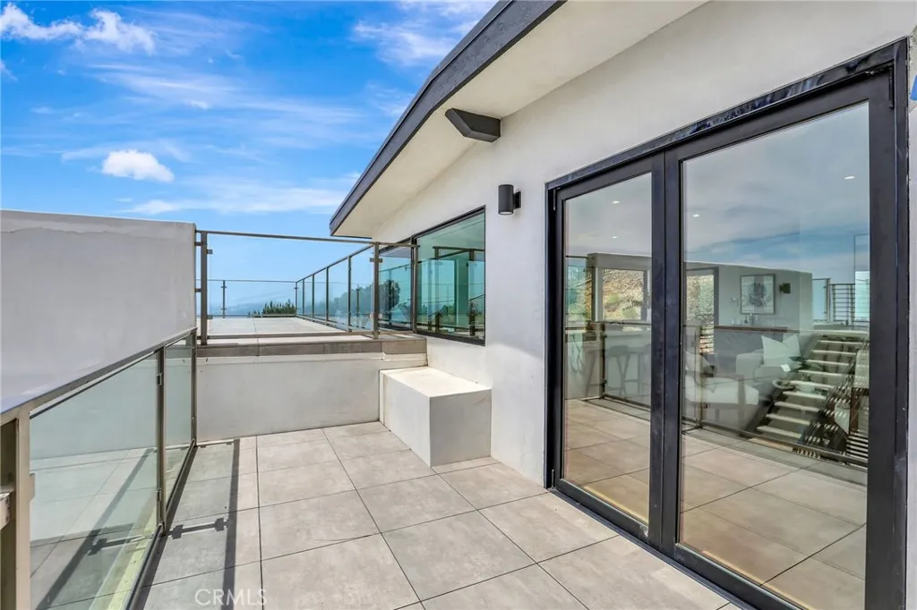 Additional image 64 of 5402 Horizon Dr, Malibu, CA 90265