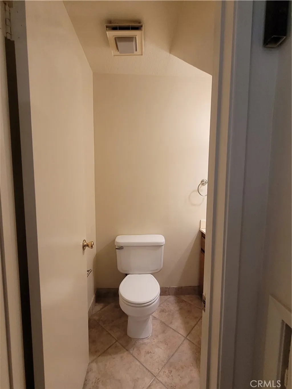 Additional image 7 of 9229 Stewart And Gray Road Unit D, Downey, CA 90241