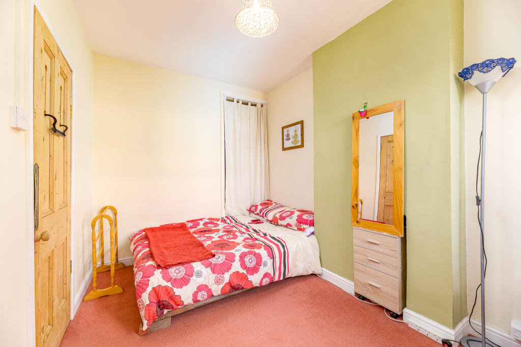 Additional image 21 of Court Road, Birmingham, B12