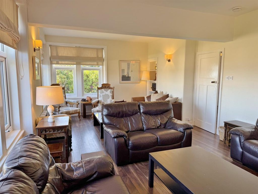 Additional image 29 of 6 bed villa for saleHelenslea, Whiting Bay, Isle Of Arran KA27