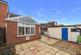 Additional image 20 of Wolsey Croft, Sherburn In Elmet, Leeds