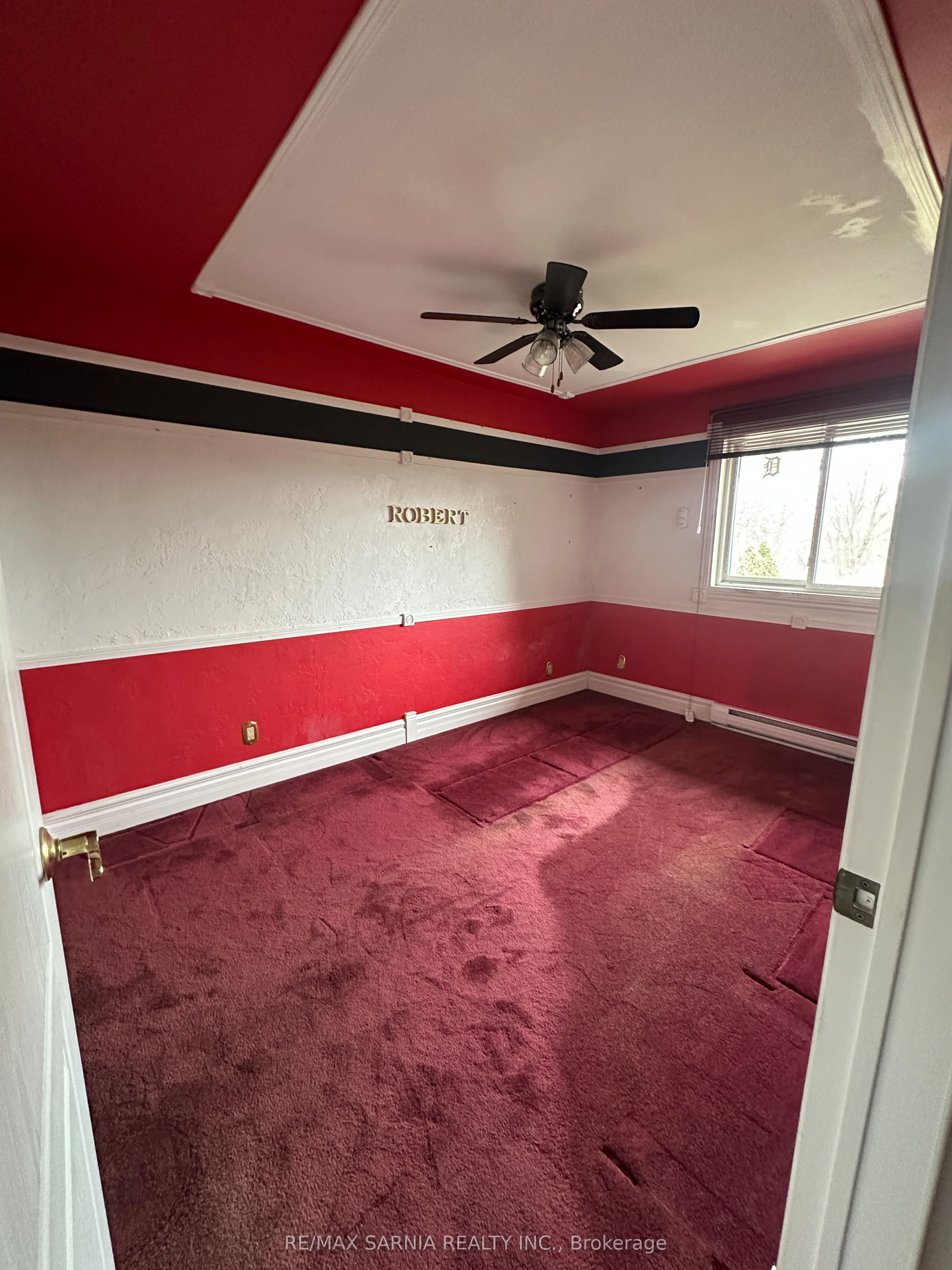 Additional image 6 of 2-3022 Meadowbrook Lane, Windsor, ON, N8T 3G8