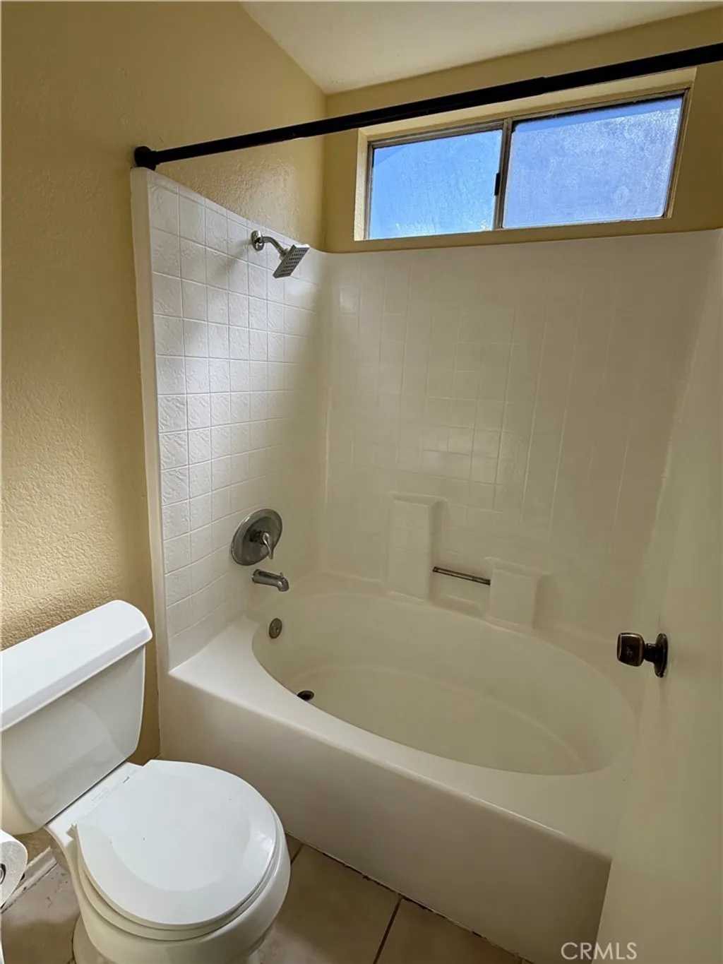 Additional image 16 of 15680 Shadow Mountain Ln, Lake Elsinore, CA 92530