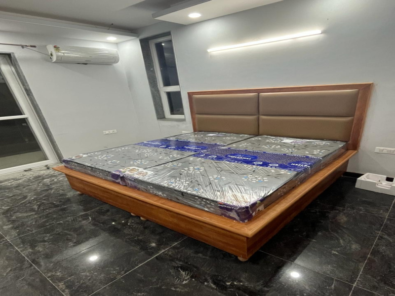 Mayfield Garden, Gurgaon