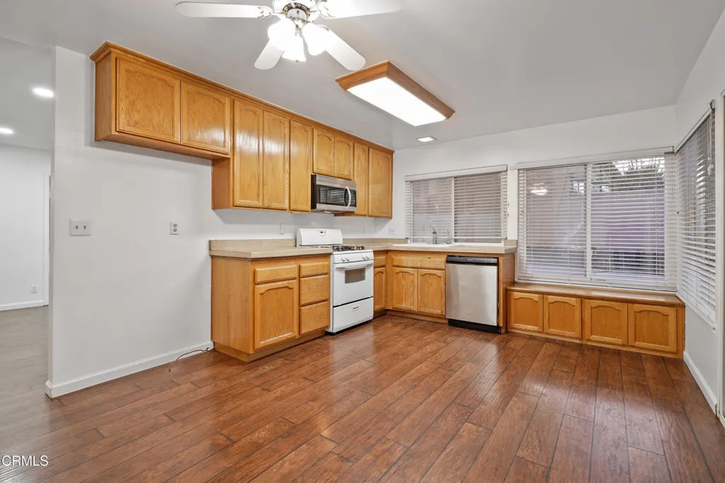 Additional image 24 of 1047 Village Square, Fillmore, CA 93015