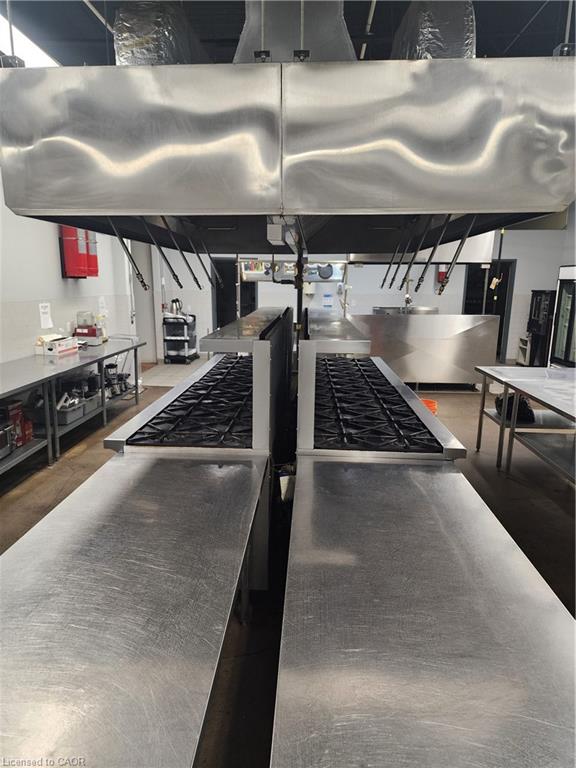 Additional image 5 of 109-50 Ottawa Street, Kitchener, ON, N2B 3C3