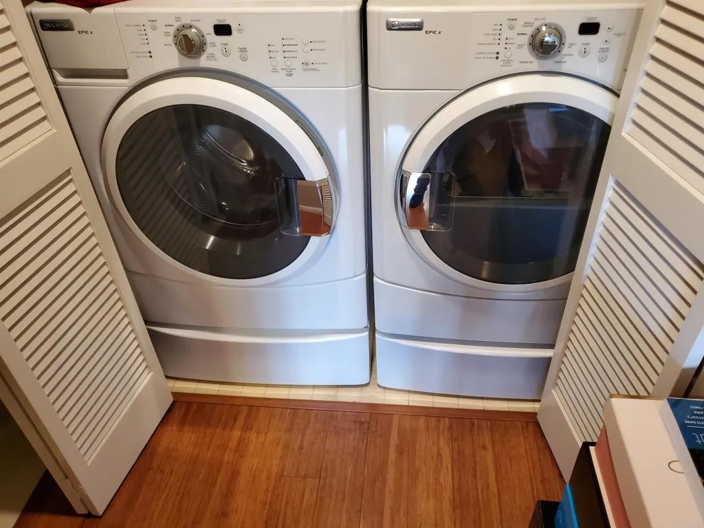 Additional image 22 of 10180 Plam Glen Drive Unit 58, Santee, CA 92071