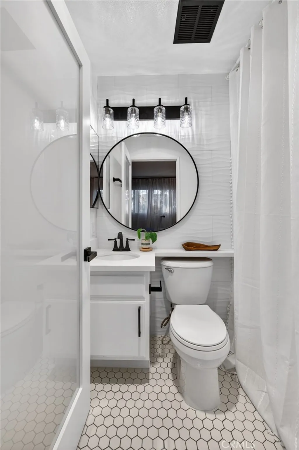 Additional image 17 of 2500 Abbot Kinney Boulevard Unit 9, Venice, CA 90291