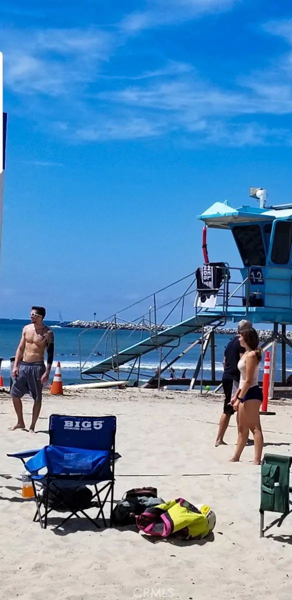 Additional image 103 of 1309 Doheny Way, Dana Point, CA 92629