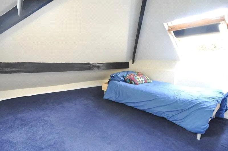 Additional image 15 of Lyndworth Road, BIRMINGHAM, West Midlands, B30