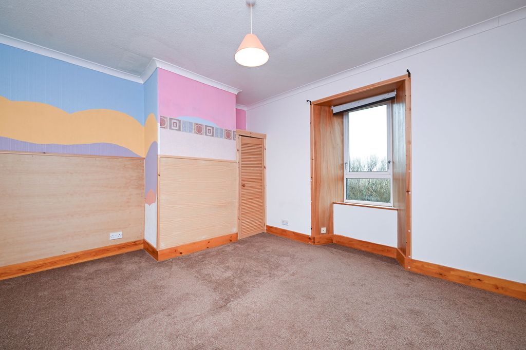 Additional image 14 of 2 bed bungalow for saleHoulnalea, Dunrossness, Shetland ZE2