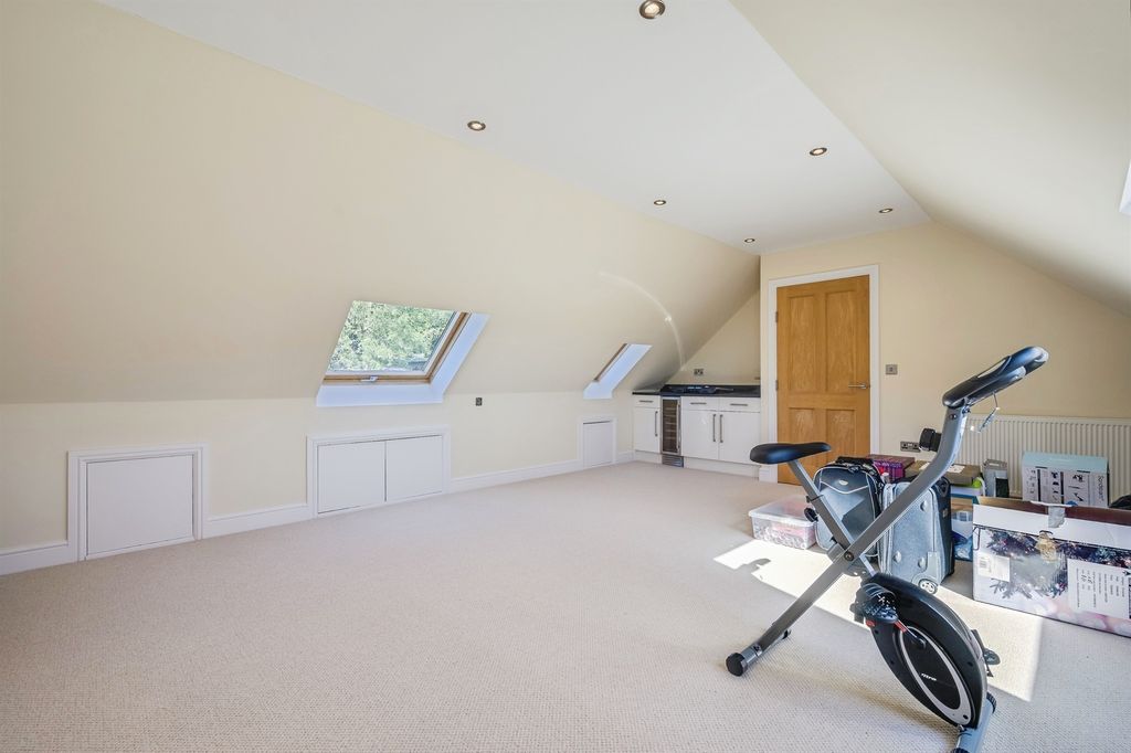 Additional image 28 of 6 bed detached house for saleMontegue Terrace, Lee Moor, Plymouth PL7