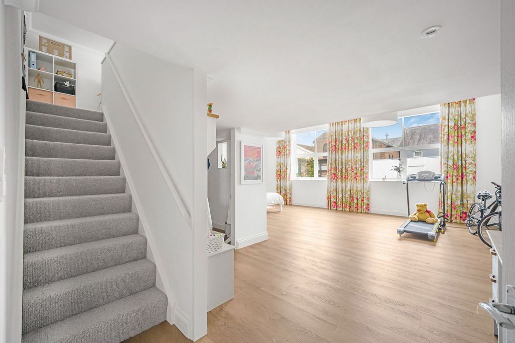 Additional image 18 of 6 bed detached house for salePantyffynnon Road, Ystradgynlais, Swansea SA9