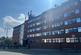 Additional image 7 of Edward Street, Stockport, Greater Manchester, SK1