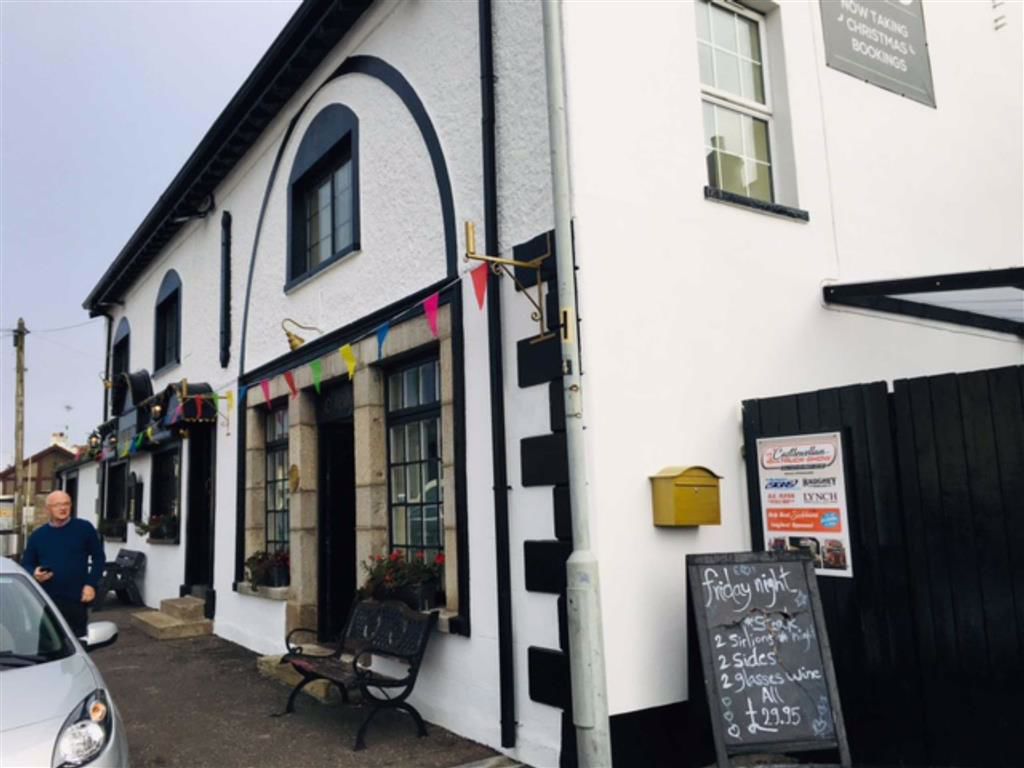 Additional image 22 of Land for saleRathfriland Road, Dromara, Dromore BT25