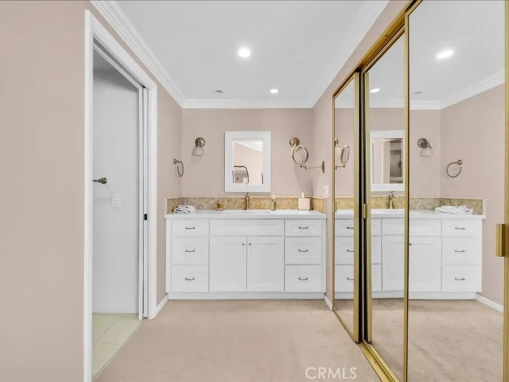 Additional image 41 of 1198 Woodcrest Ave, Brea, CA 92821