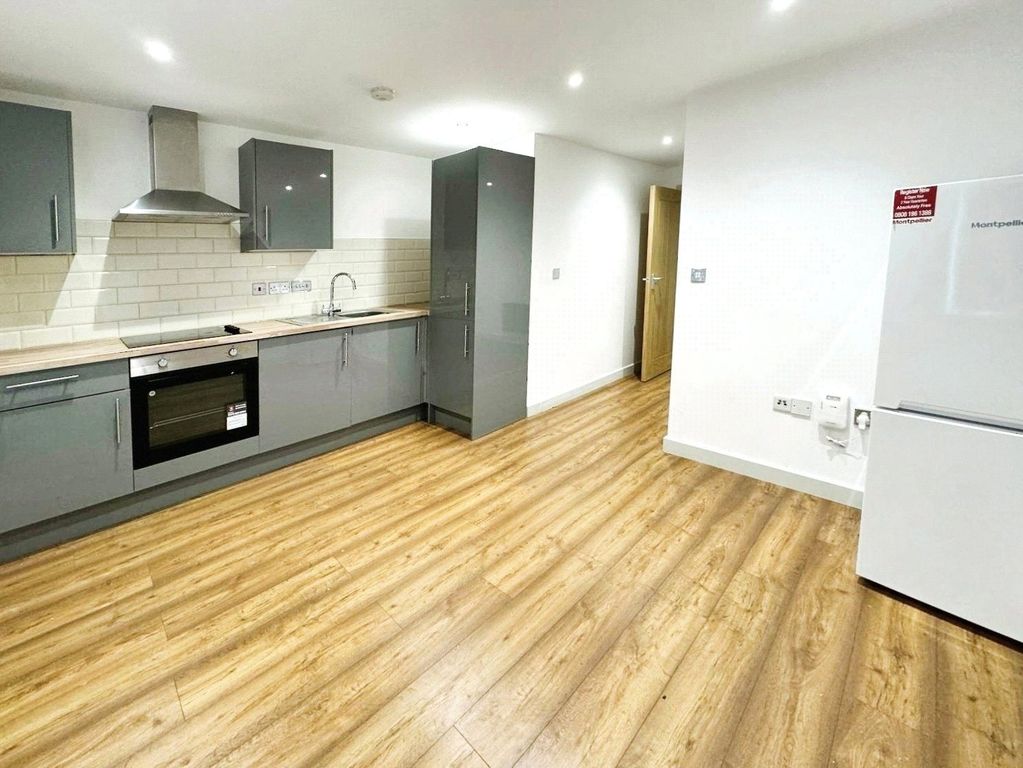 Additional image 38 of Studio for saleLower Mill Street, Kidderminster, Worcestershire DY11