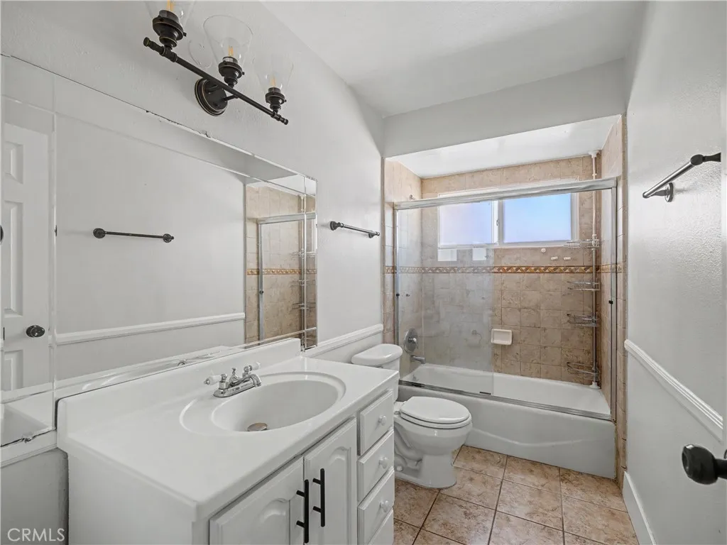 Additional image 78 of 6151 Neddy Ave, Woodland Hills, CA 91367