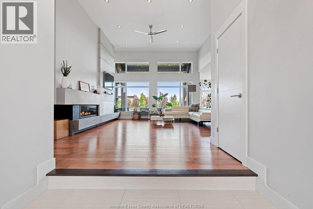 Additional image 5 of 6 Mulberry Crescent, Kingsville, ON, N9Y0B8