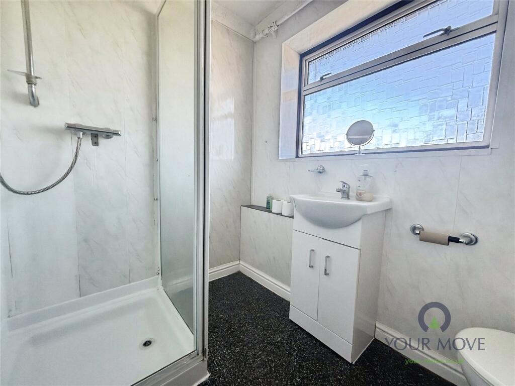 Additional image 9 of Salwarpe Road, Bromsgrove, Worcestershire, B60