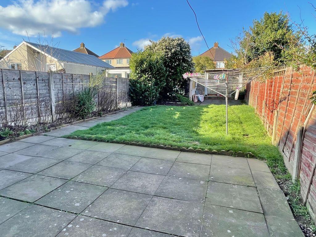 Additional image 14 of Dyas Road, Great Barr, Birmingham, B44 8SY