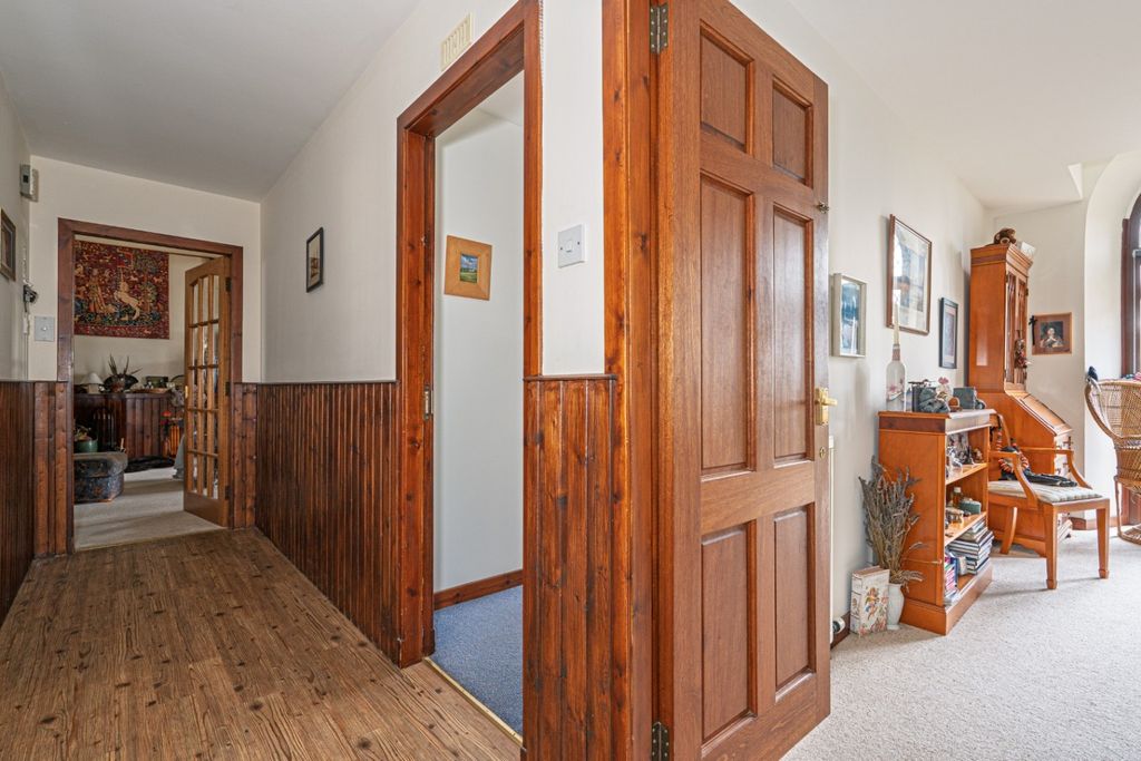 Additional image 13 of 8 bed detached house for saleMeft Road, Elgin, Scotland IV30