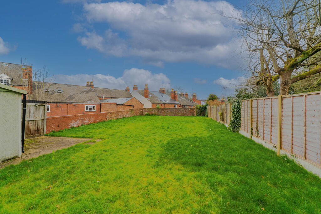 Additional image 15 of Elvetham Road, Edgbaston, Birmingham