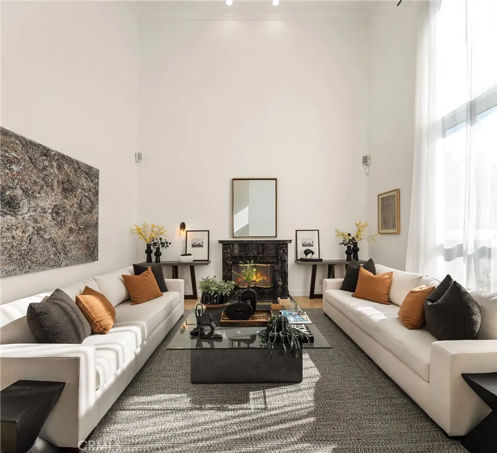 Additional image 7 of 13045 Greenleaf Street, Studio City, CA 91604