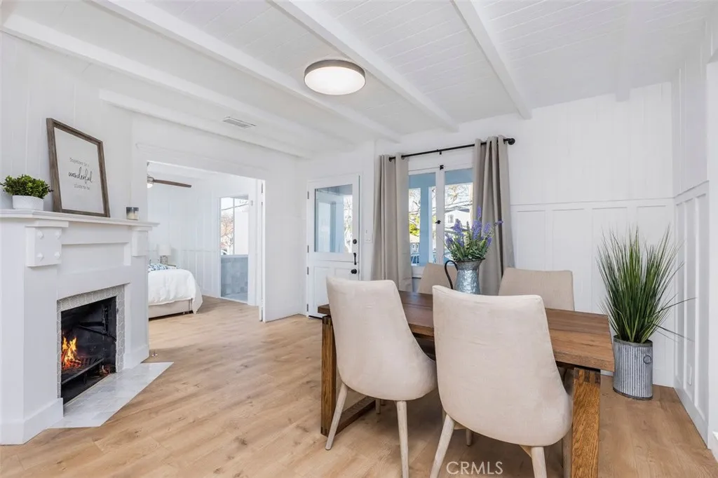 Additional image 23 of 624 Emerald St, Redondo Beach, CA 90277