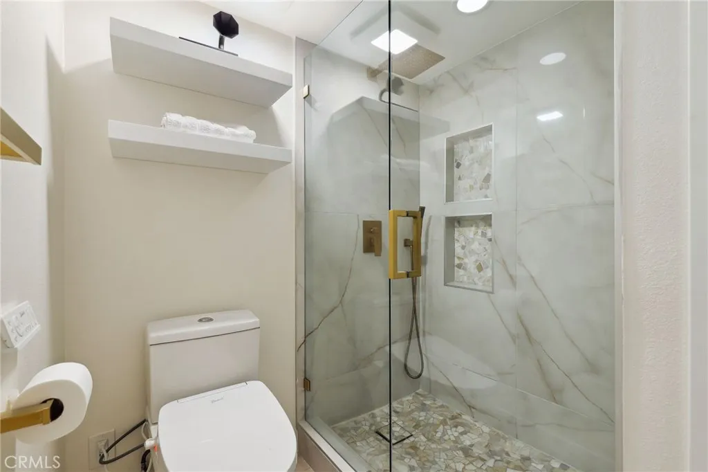 Additional image 24 of 2425 Vista Hogar, Newport Beach, CA 92660