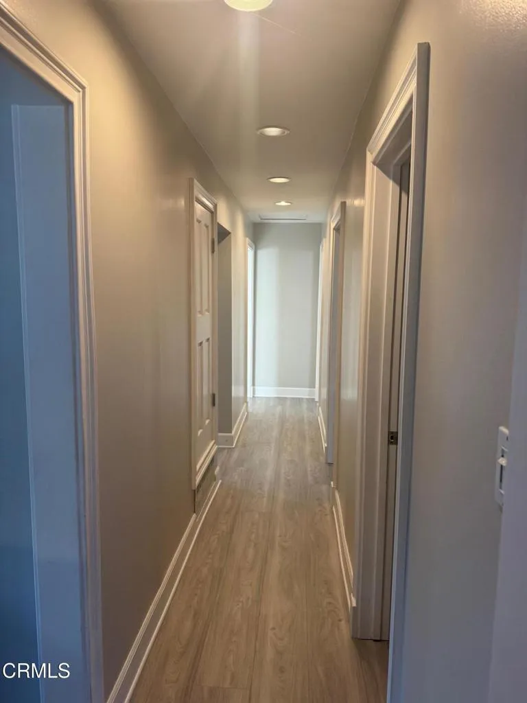 Additional image 54 of 4982 Lafayette Street, Ventura, CA 93003