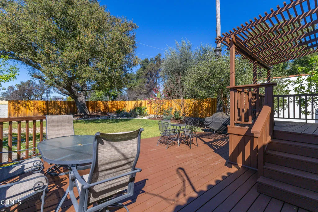 Additional image 114 of 2069 Mar Vista Avenue, Altadena, CA 91001