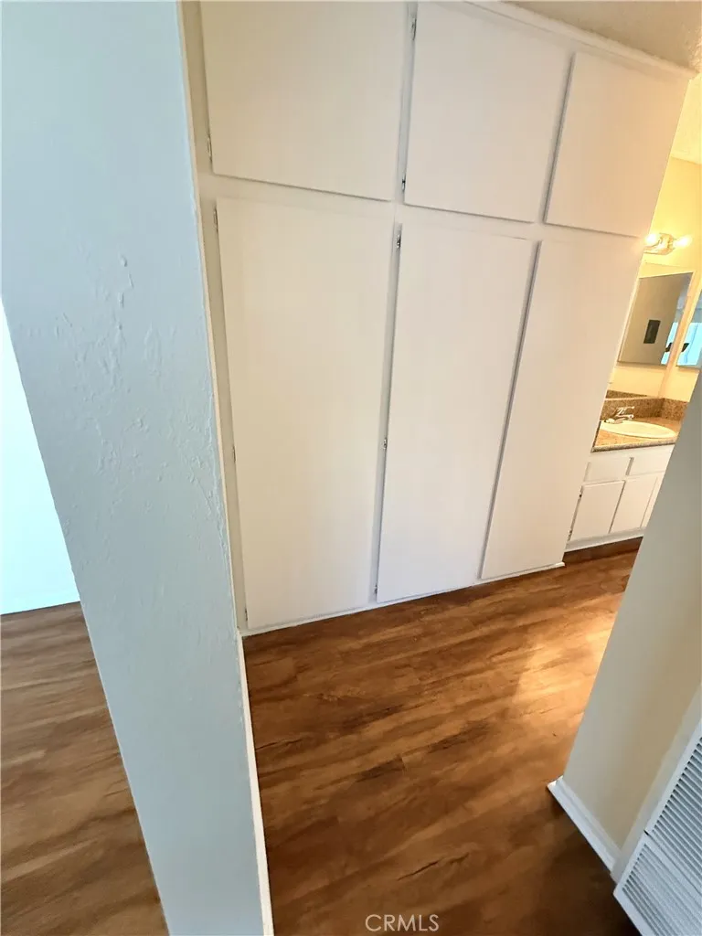 Additional image 18 of 4015 W 137th St Unit 110, Hawthorne, CA 90250