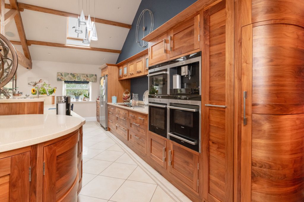 Additional image 5 of Land for saleWigglesworth, Skipton, North Yorkshire BD23