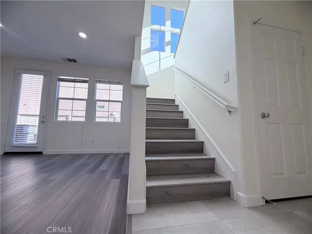 Additional image 38 of 22520 Venice Street, Carson, CA 90745