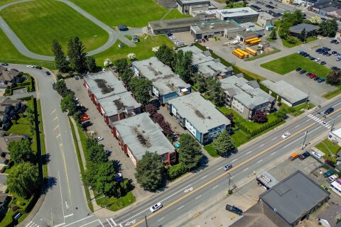 Additional image 8 of 340-1735 Agassiz-rosedale No 9 Highway, Agassiz, BC, V0M 1A2