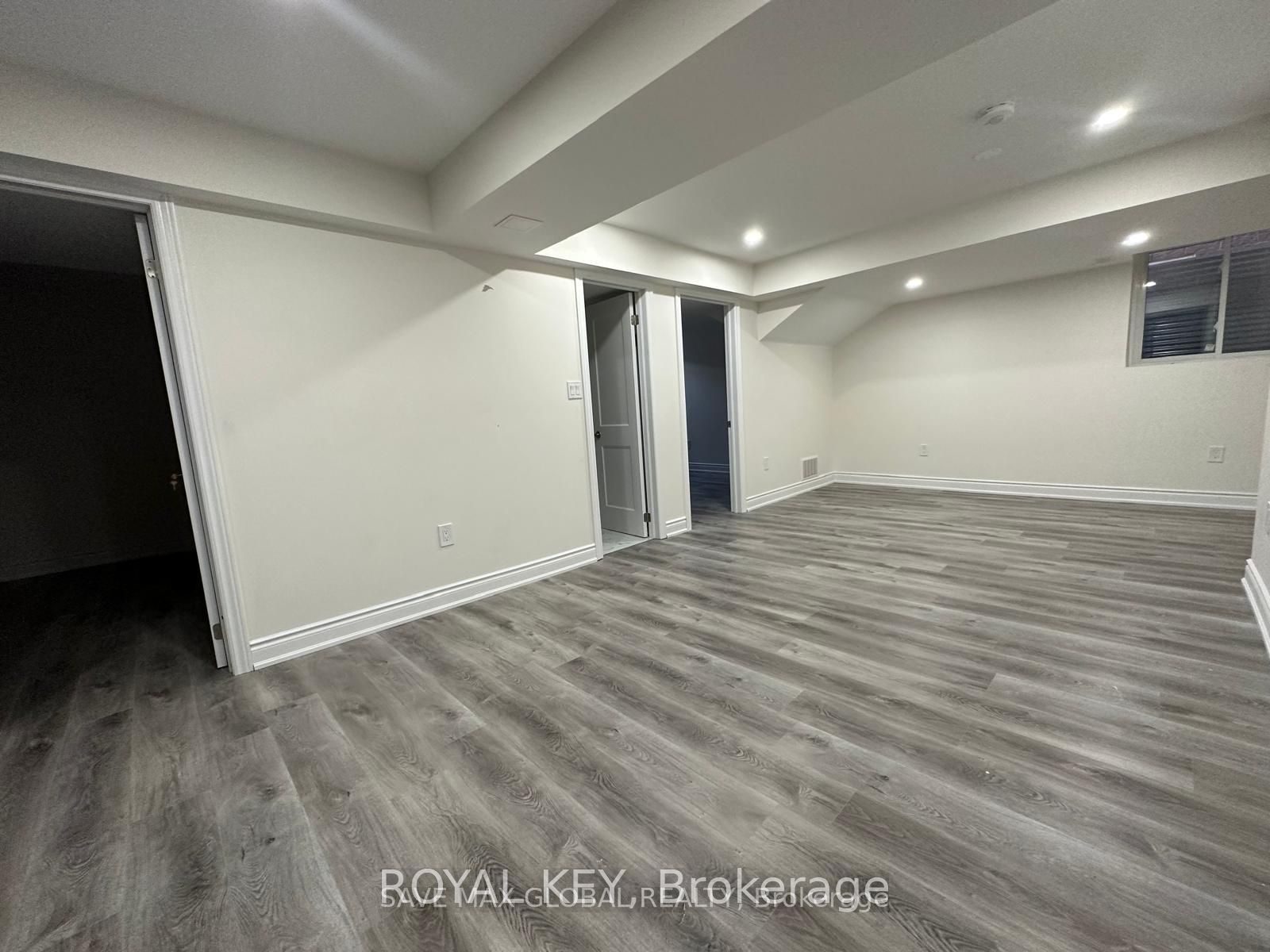 Additional image 2 of 28 Kalmia Road, Brampton, ON, L6X 5G4