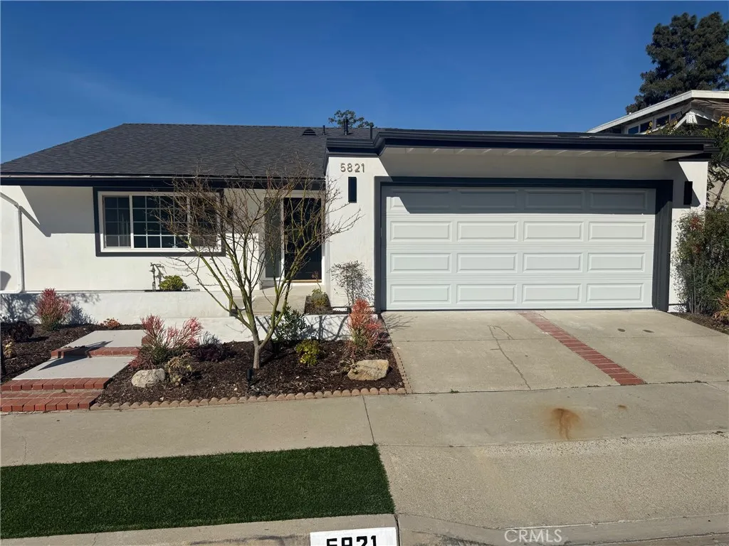 5821 Sierra Cielo Rd, Irvine, CA 92603