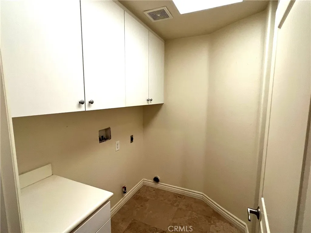 Additional image 73 of 12 Water Lily Way, Coto De Caza, CA 92679