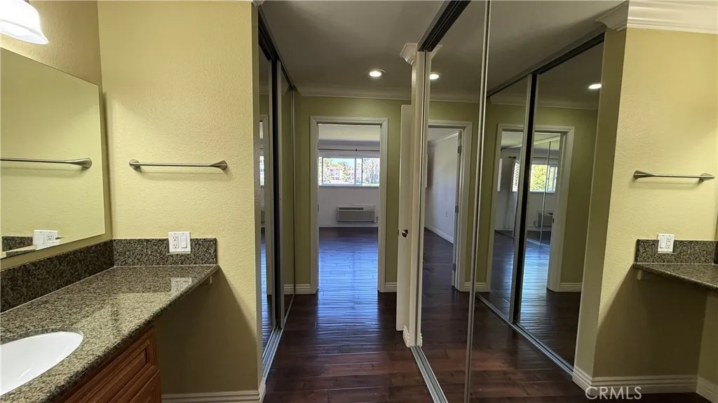Additional image 19 of 2388 Via Mariposa W Unit 1B, Laguna Woods, CA 92637