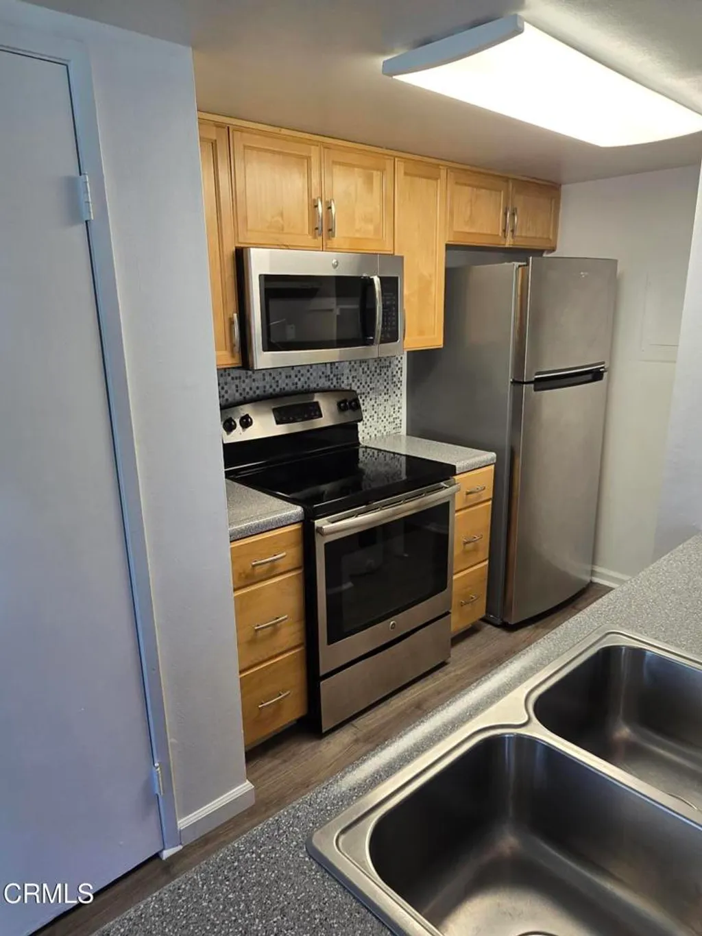 Additional image 5 of 5144 Shenandoah Street, Ventura, CA 93003