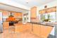 Additional image 3 of Cavendish Way, Maidstone, Kent