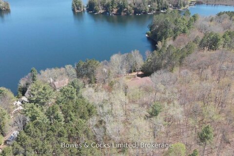 Additional image 4 of PT LT 21 C Shadowood Lane N, North Kawartha, ON, K0L 1A0