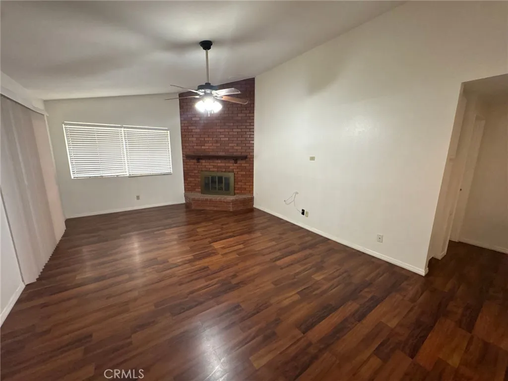 Additional image 6 of 1885 Silver Oak Way, Hemet, CA 92545