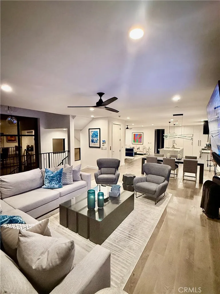 Additional image 69 of 116 W Channel Islands Boulevard, Oxnard, CA 93035