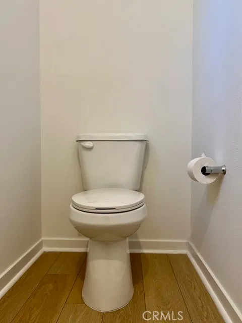 Additional image 39 of 4458 S Bryant Paseo, Ontario, CA 91762