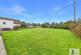 Additional image 2 of Boncath