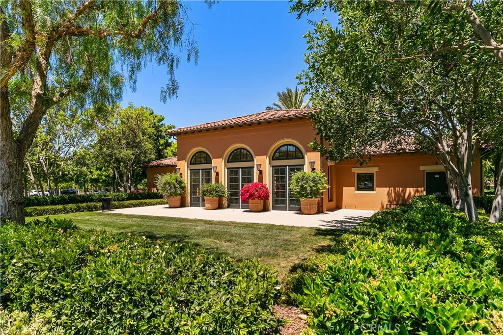 Additional image 46 of 107 Landroute, Irvine, CA 92618