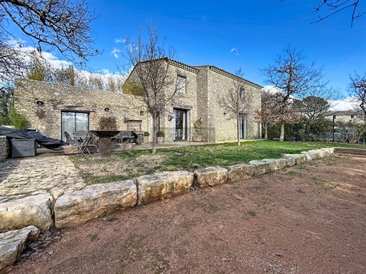Additional image 17 of Gordes (Vaucluse)