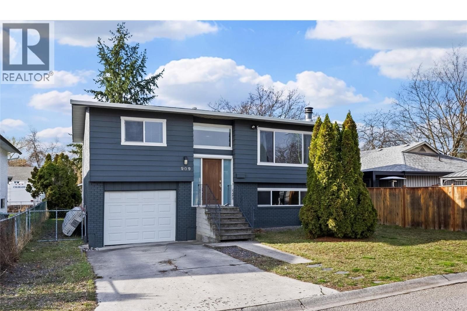 Additional image 7 of 909 Grenfell Court, Kelowna, BC, V1Y8C5